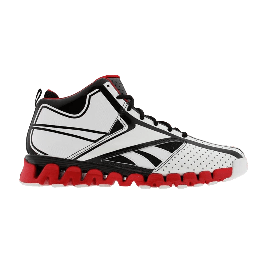 ZigTech ZigEncore John Wall Season 2 - Reebok - J81310 | GOAT