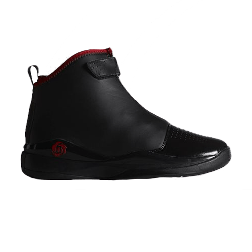 Buy Adidas D Rose 773 Luxe - S85119 | GOAT