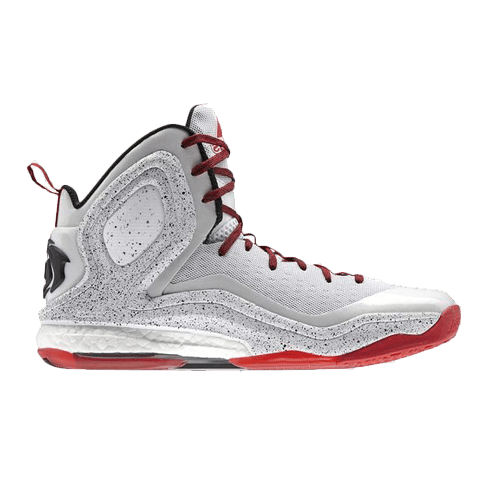 Buy D Rose 5 Boost 'Year of the Goat' - C76493 | GOAT