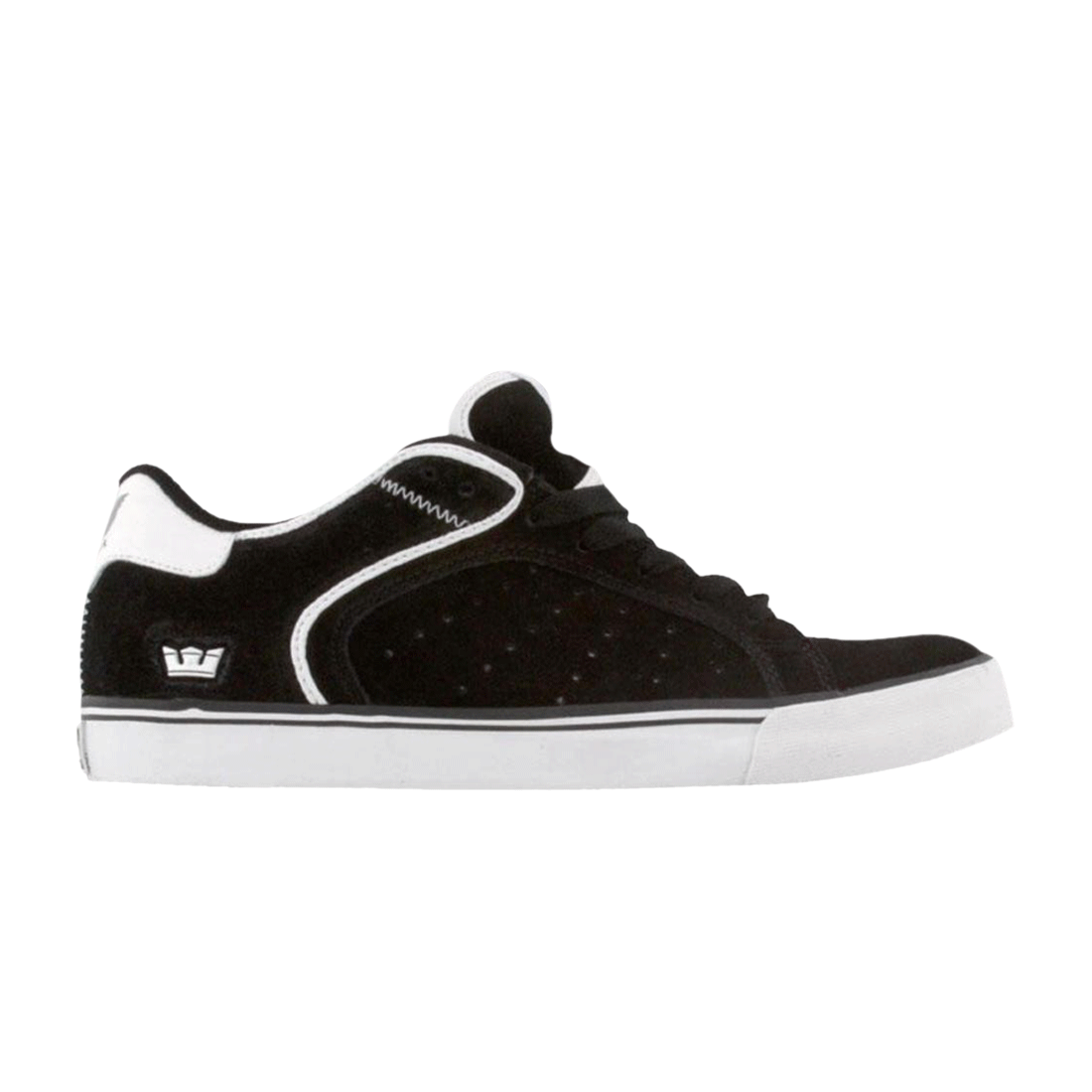 Supra Suprano