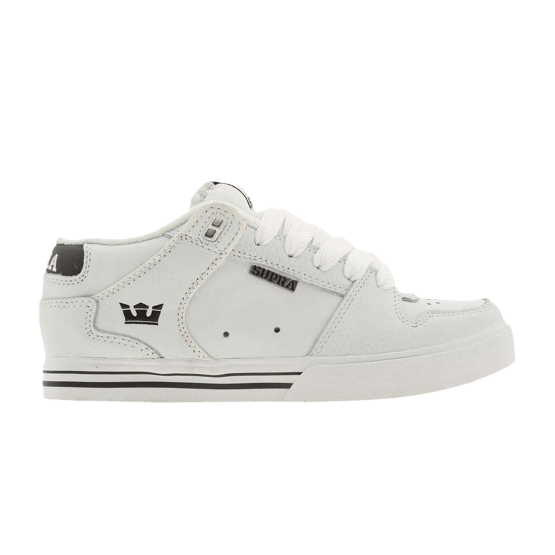 Supra Vulk Low Premium