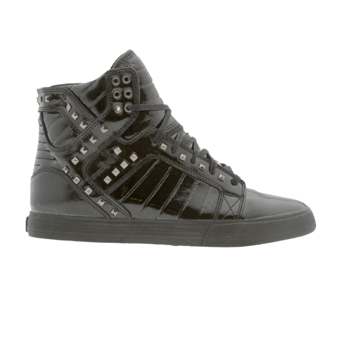 Supra Skytop NS