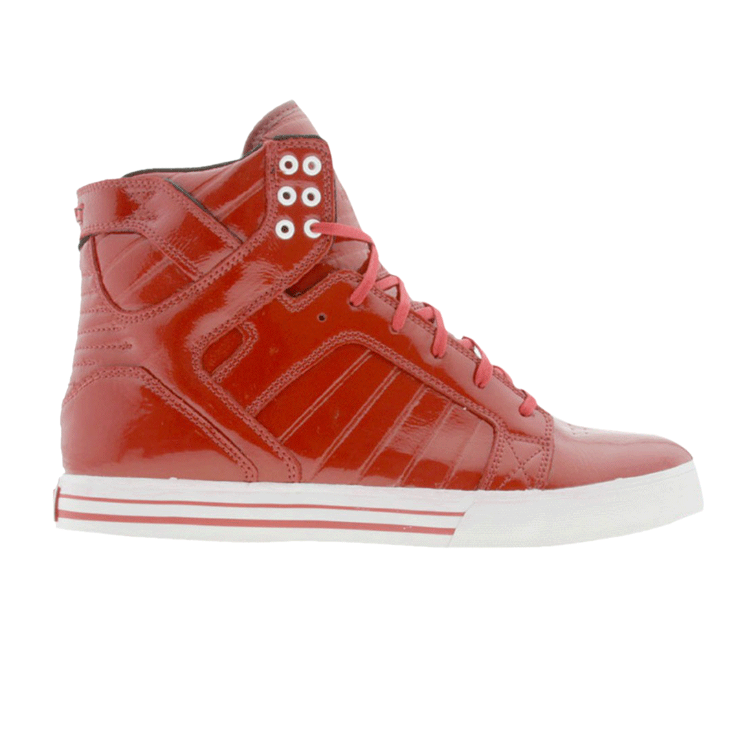 Supra Skytop NS