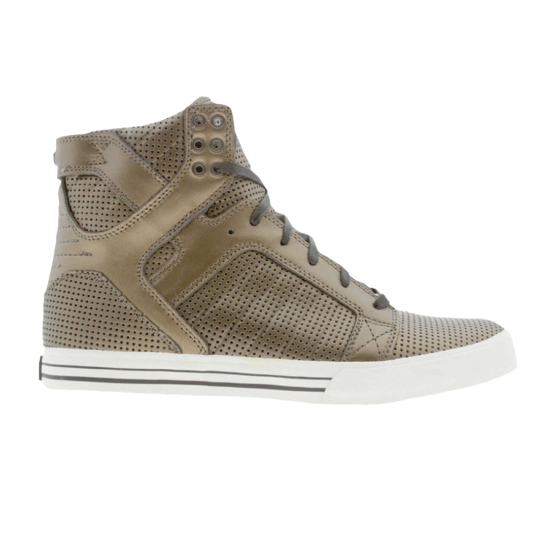 Supra Skytop NS