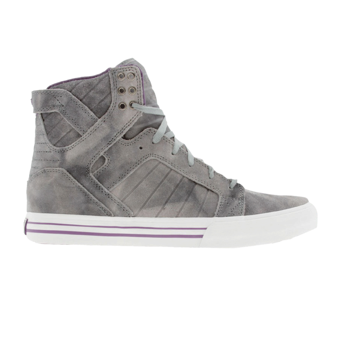 Supra Skytop NS