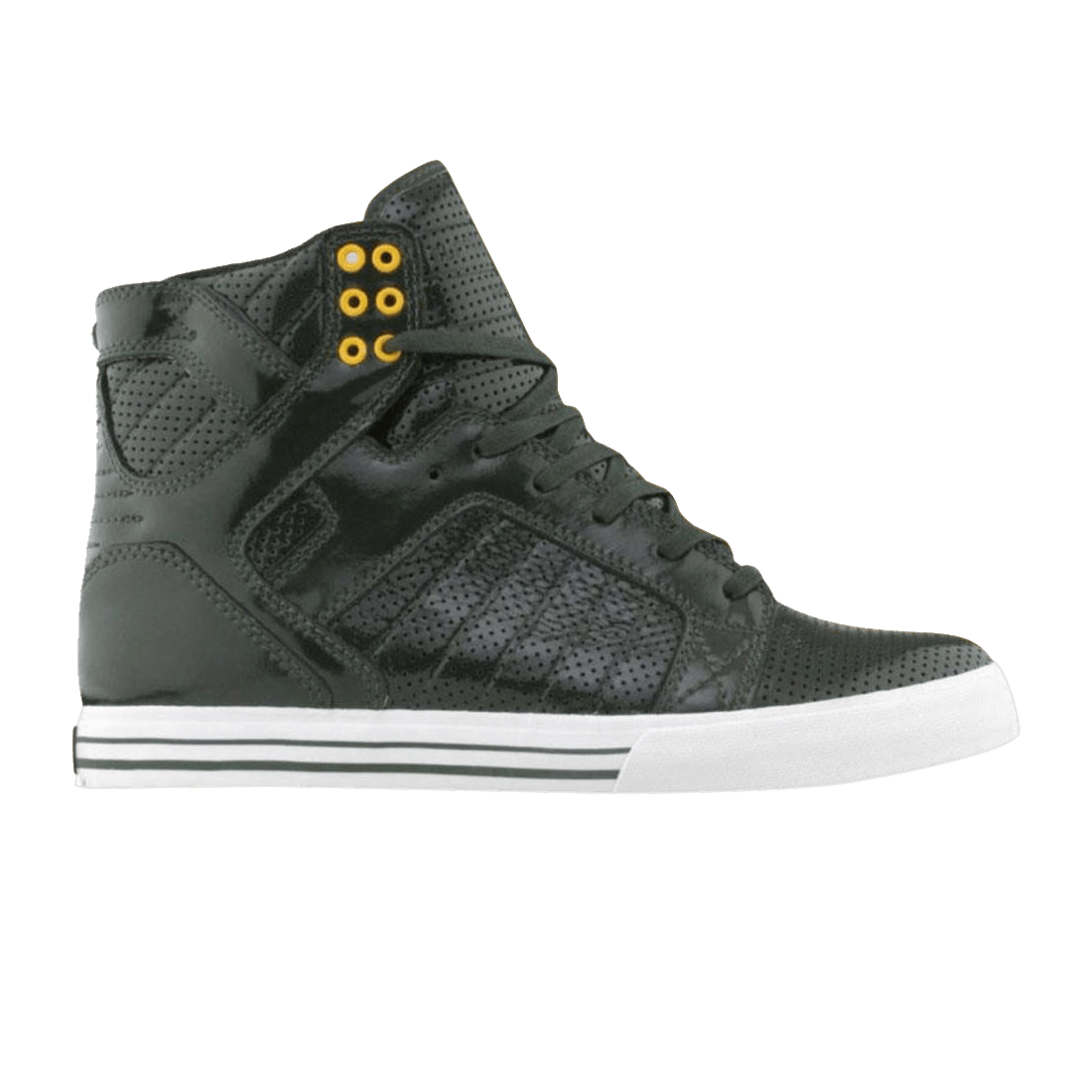 Supra Skytop