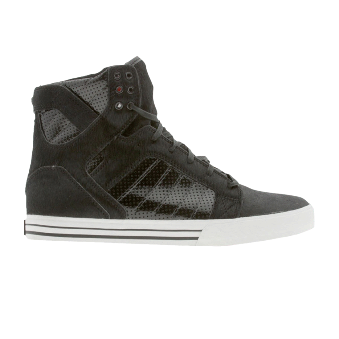 Supra Skytop NS