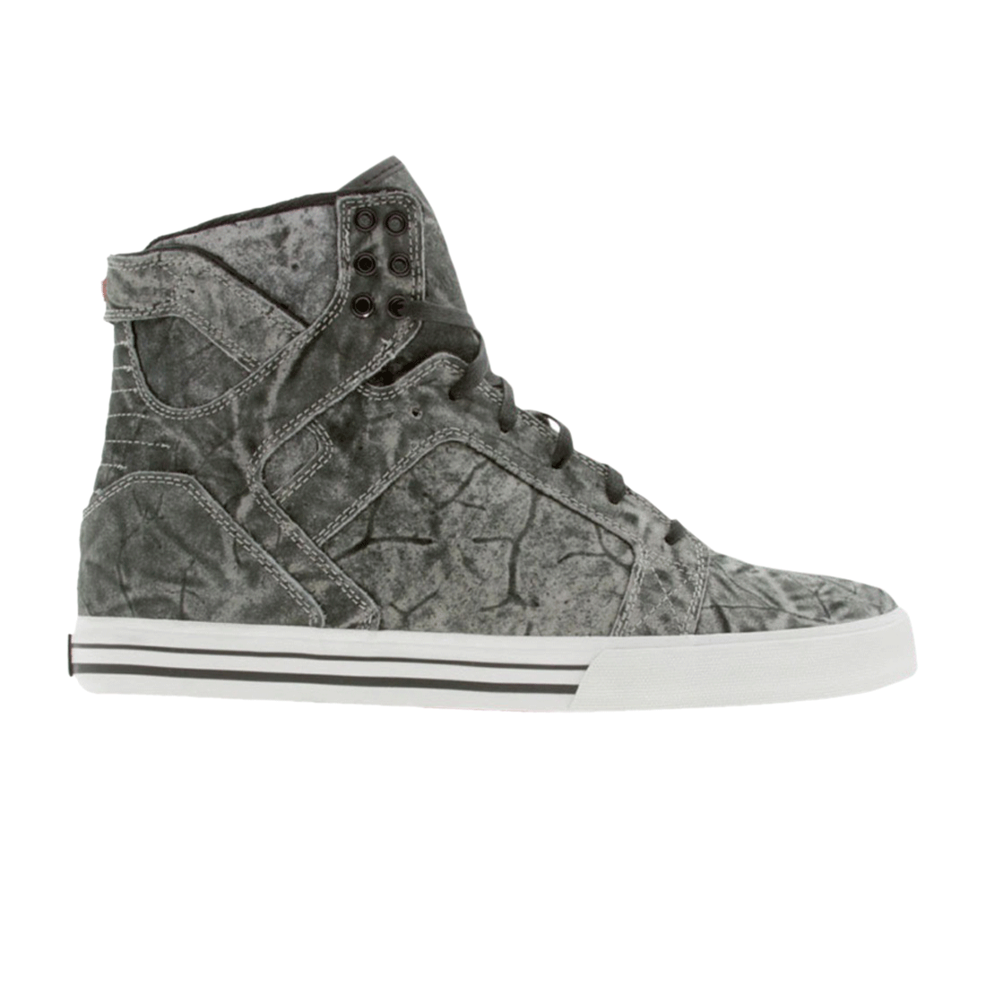 Supra Skytop NS