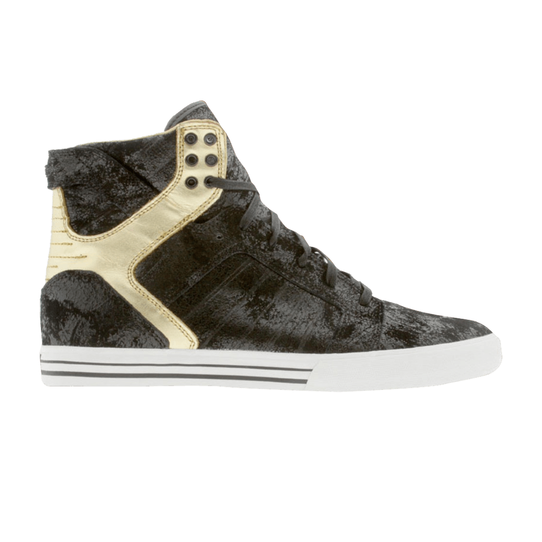 Supra Skytop NS