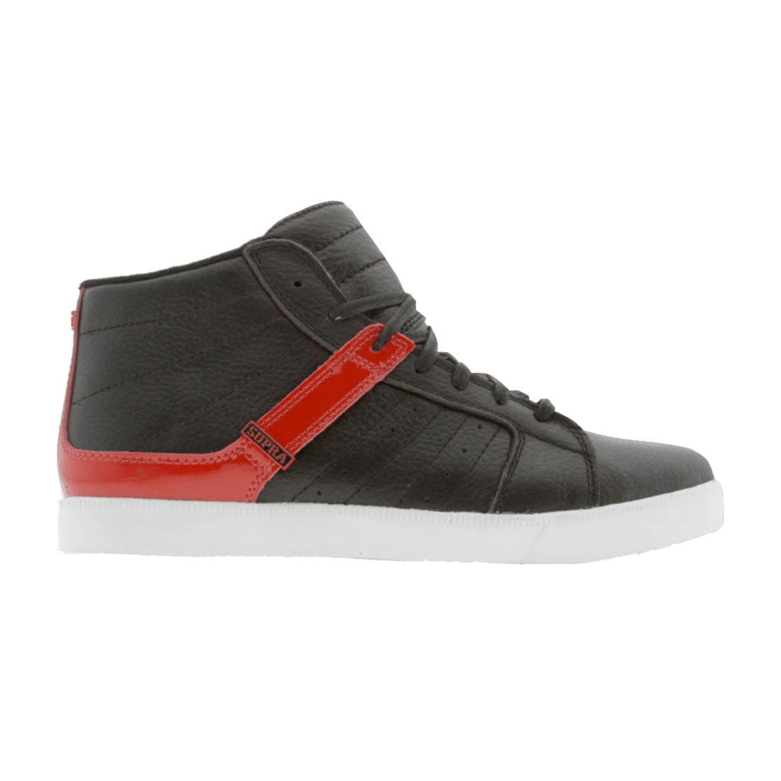 Supra Indy NS