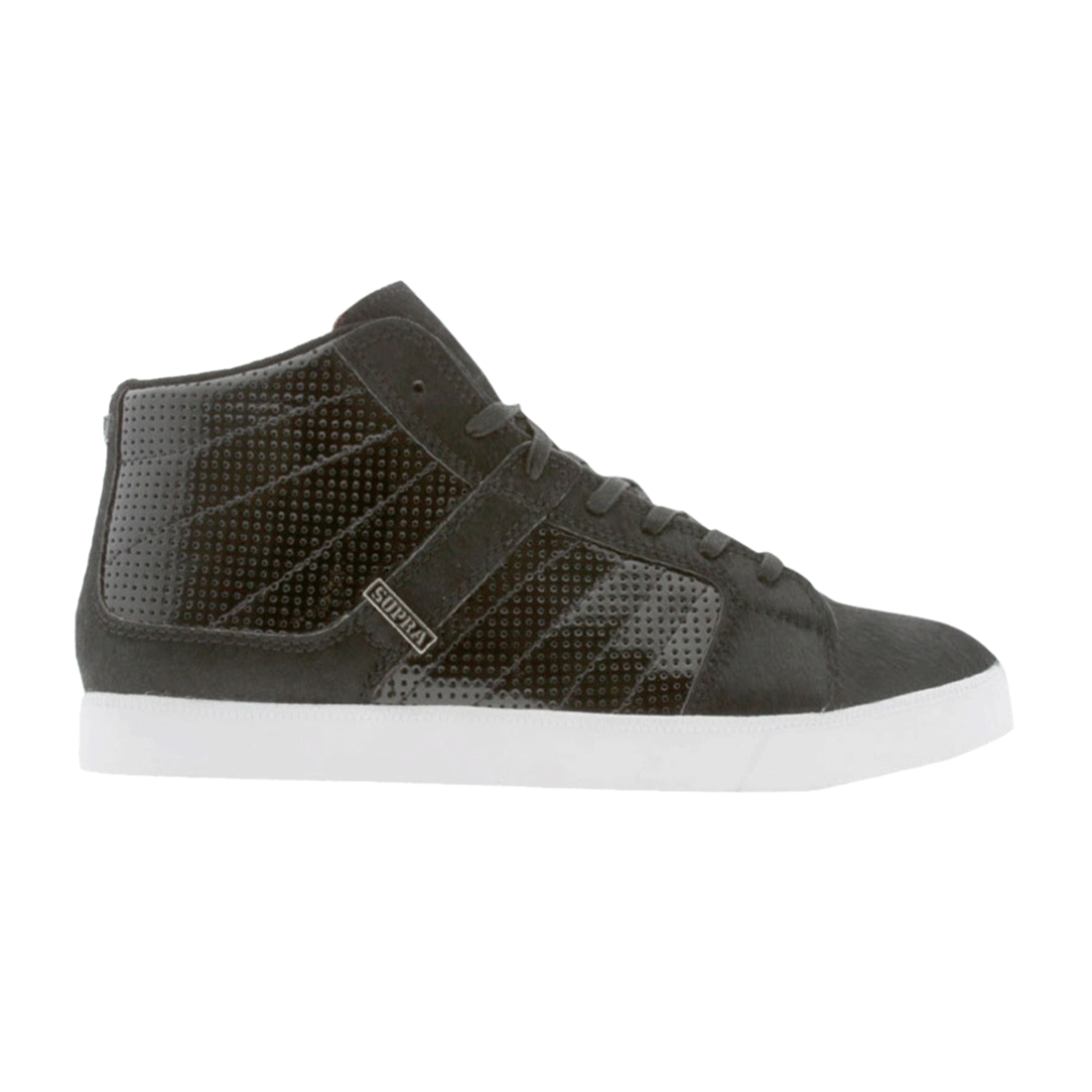 Supra Indy NS