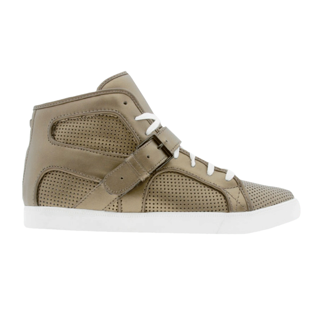 Supra Trinity NS