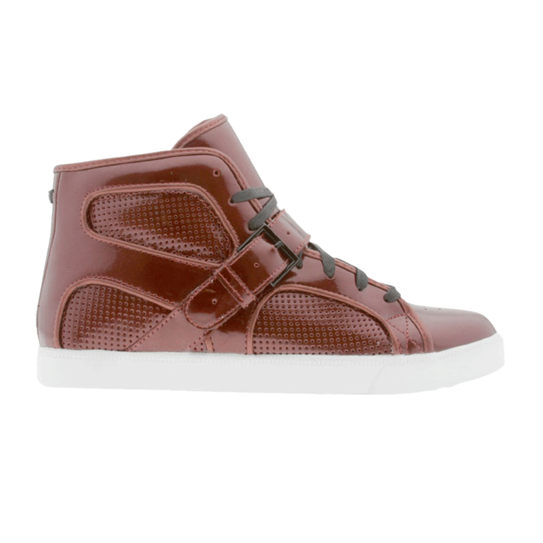 Supra Trinity NS