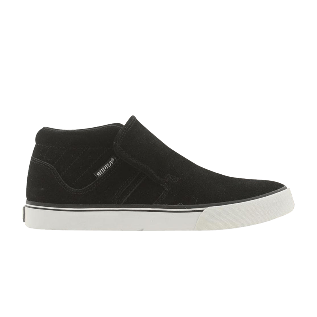 Supra EE Diablo Slipon