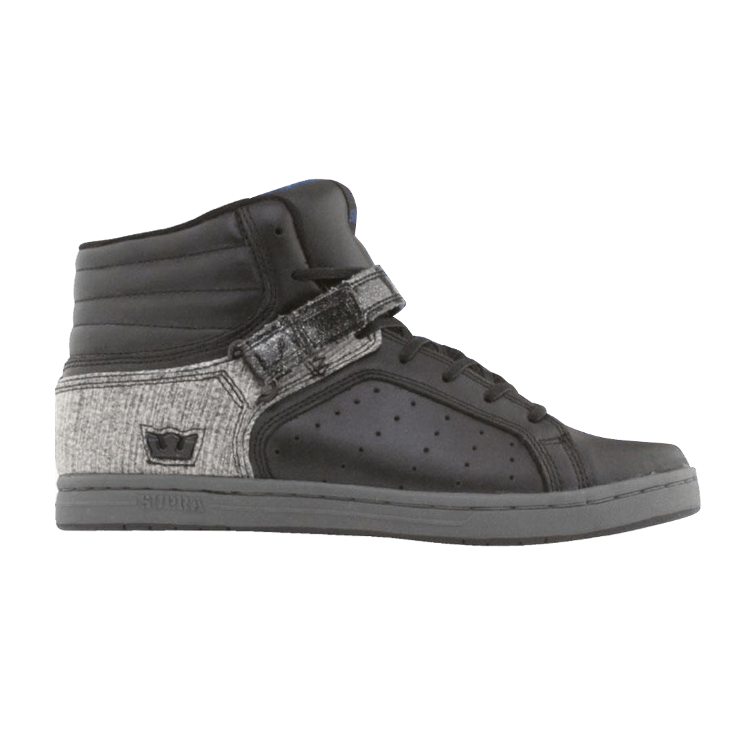 Supra Suprano High