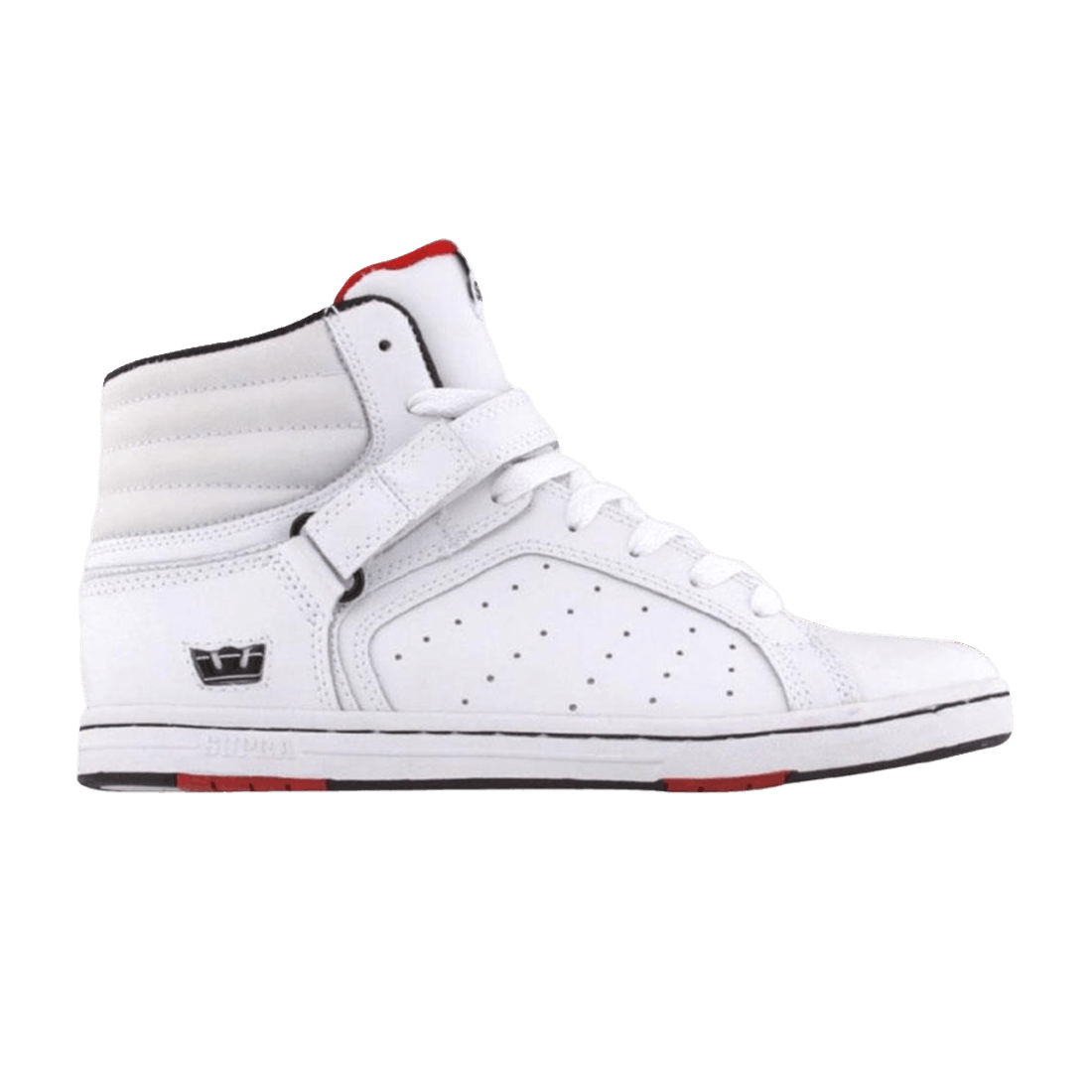 Supra Suprano High