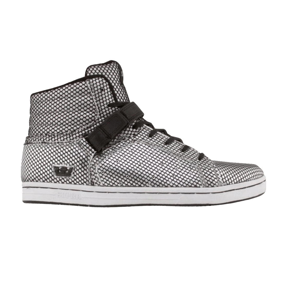 Supra Suprano High