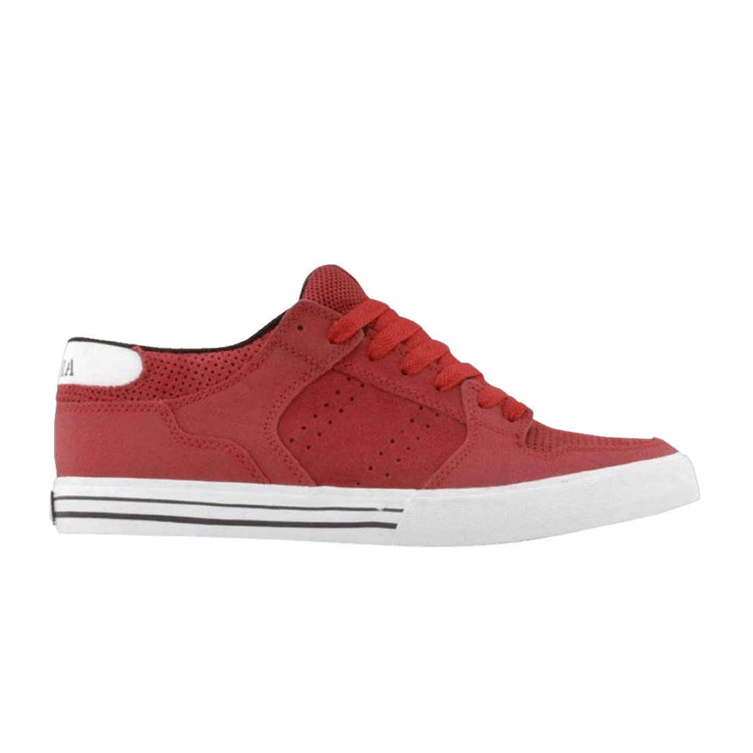 Supra Tuf Vaider Low