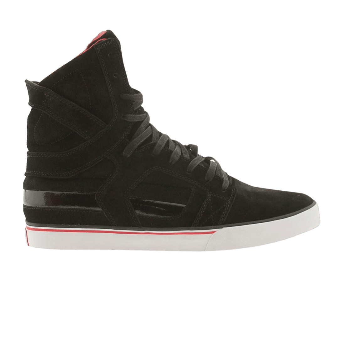 Supra Skytop II 2