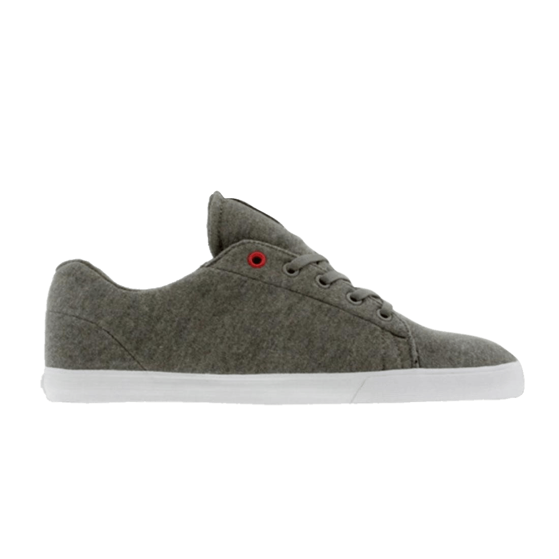 Supra Assault NS