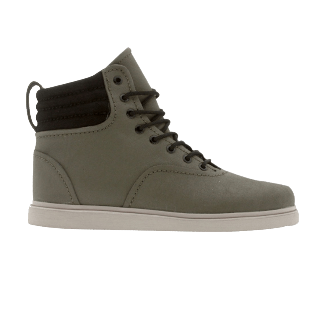 Supra Henry