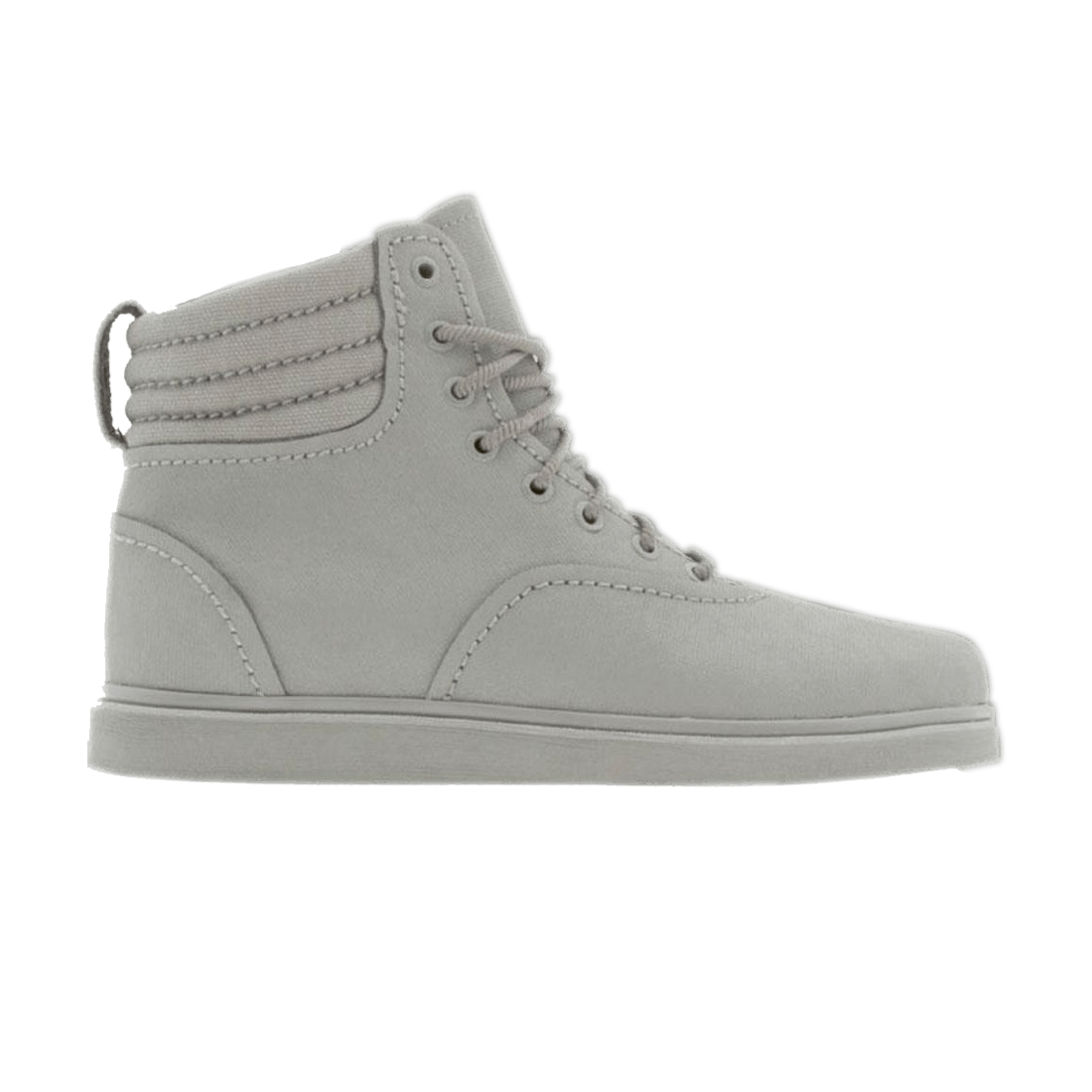 Supra Henry