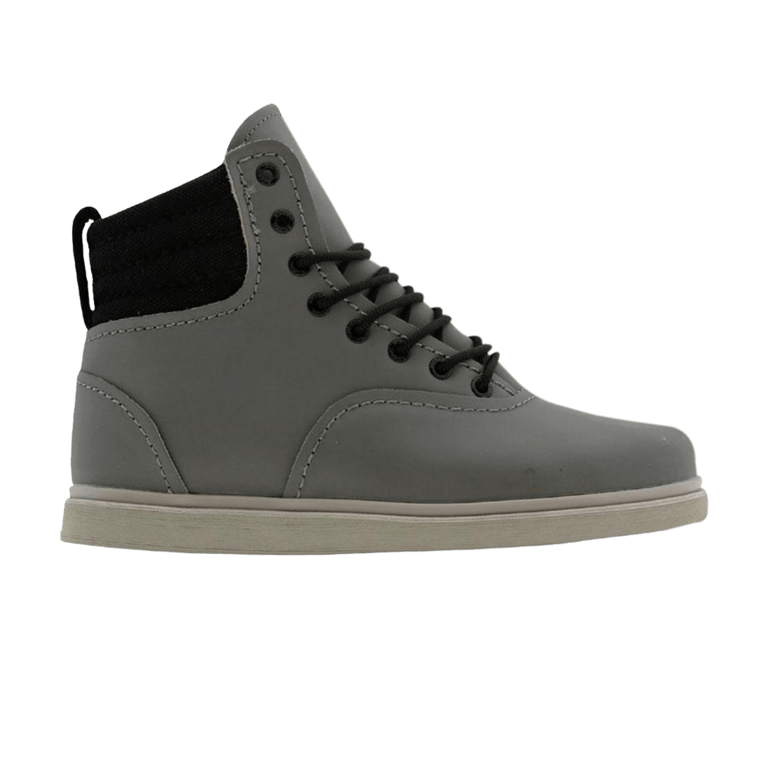 Supra Henry