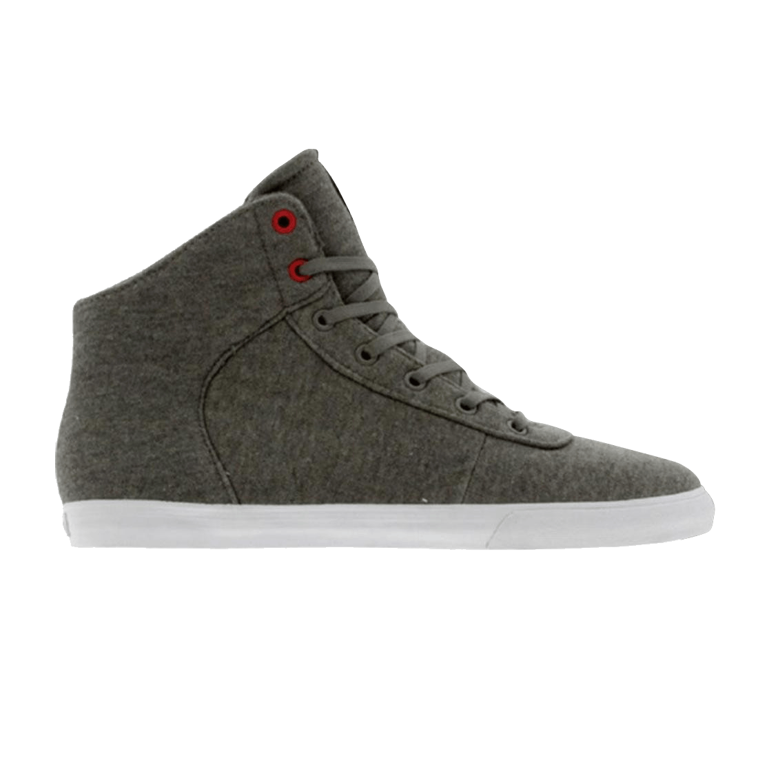 Supra Cuttler NS