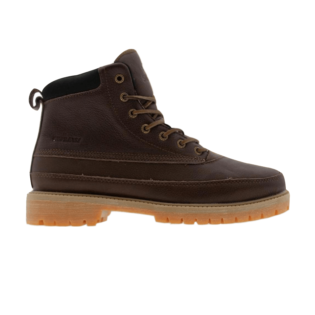 Supra Douglas Boot