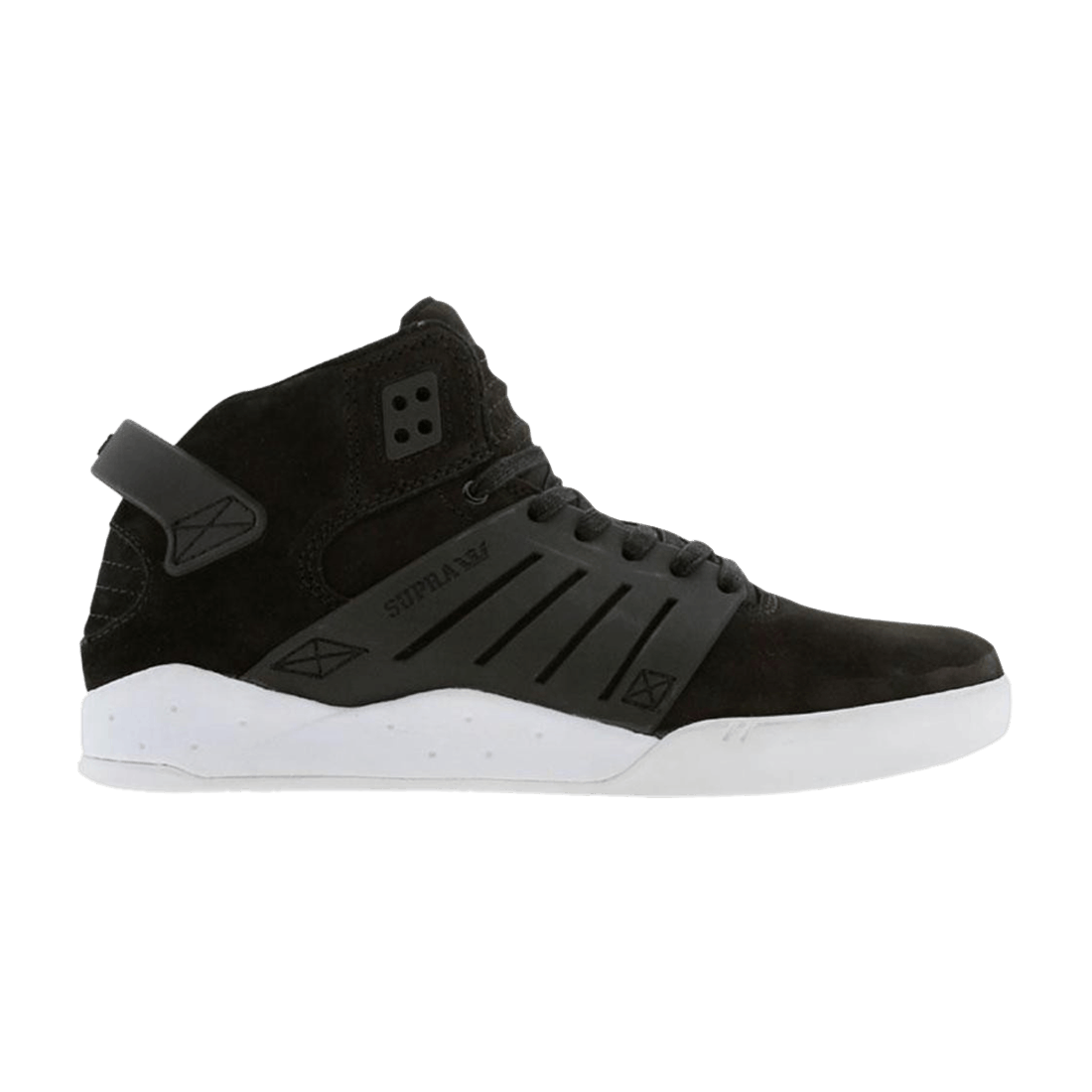 Supra Skytop III 3