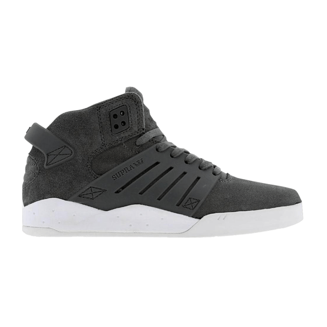 Supra Skytop III 3