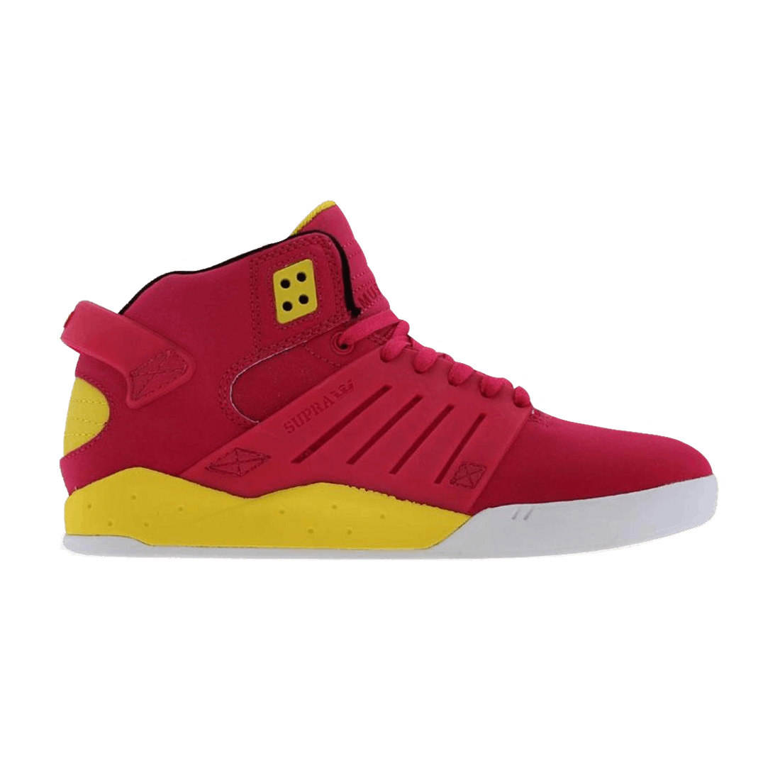 Supra Skytop 3