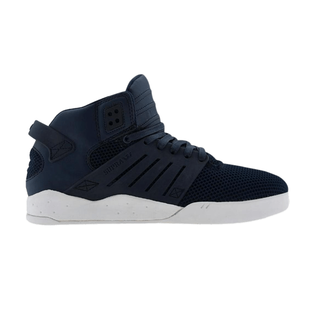 Supra Skytop III 3  Sport