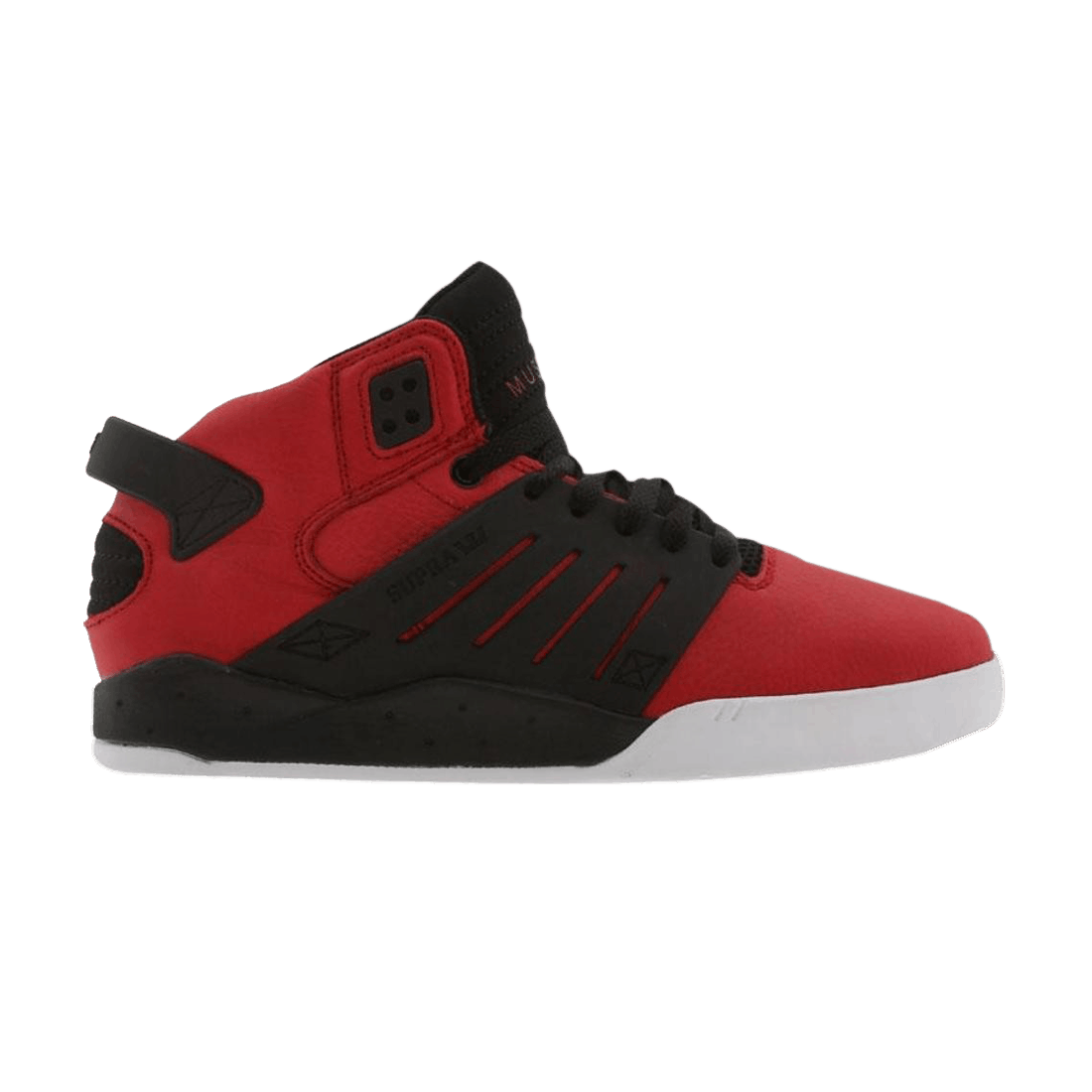 Supra Skytop 3