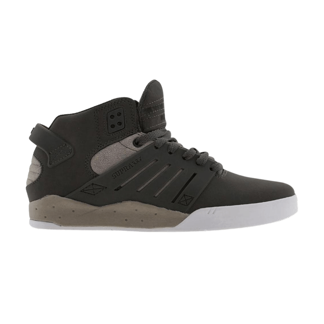 Supra Skytop 3