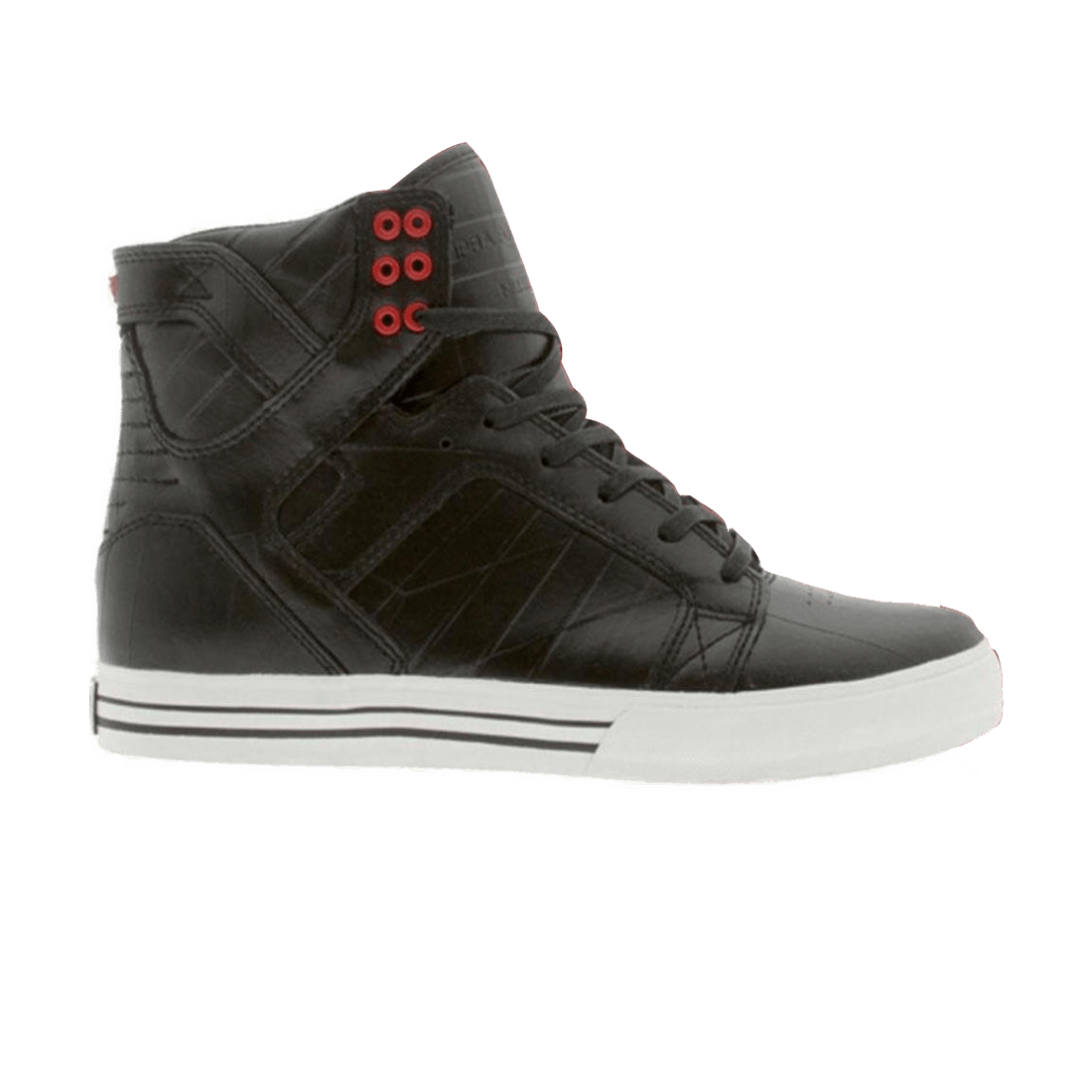 Supra Skytop