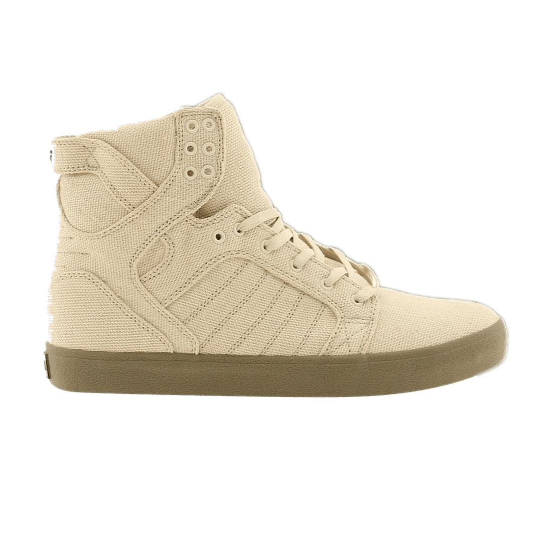 Supra Skytop