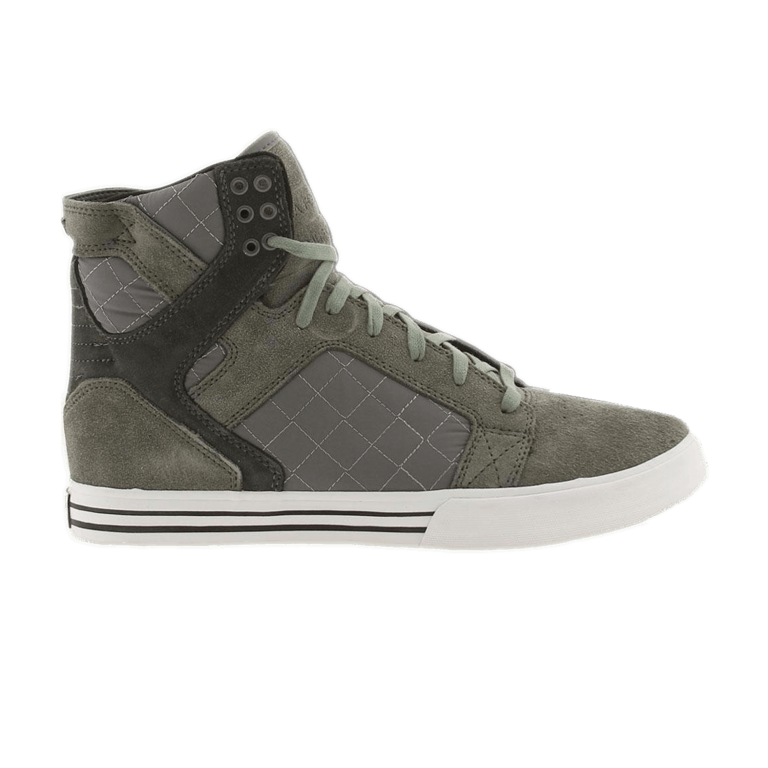 Supra Skytop