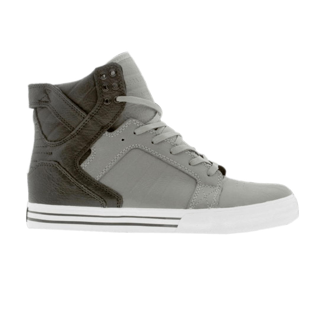 Supra Skytop