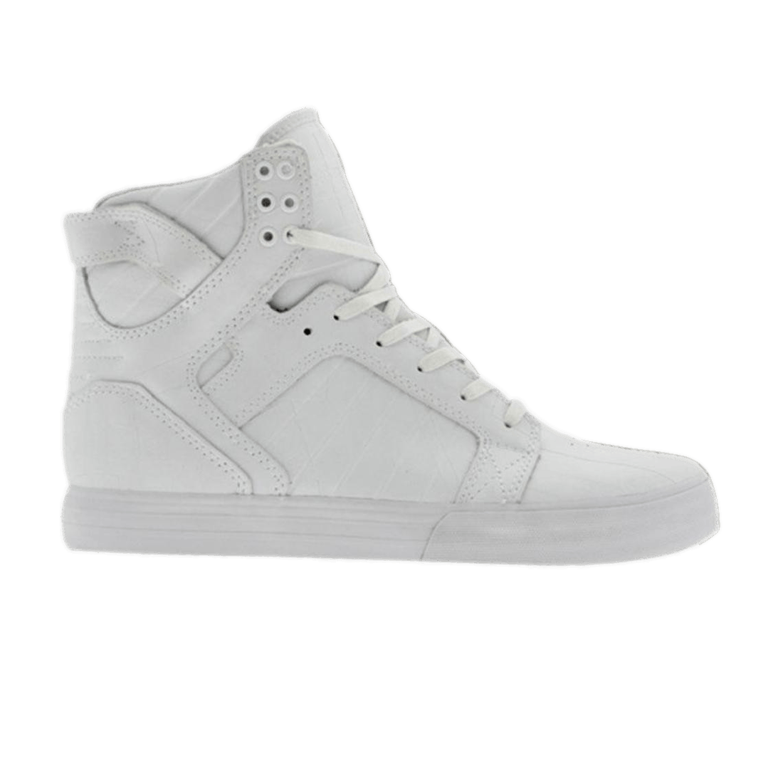 Supra Skytop