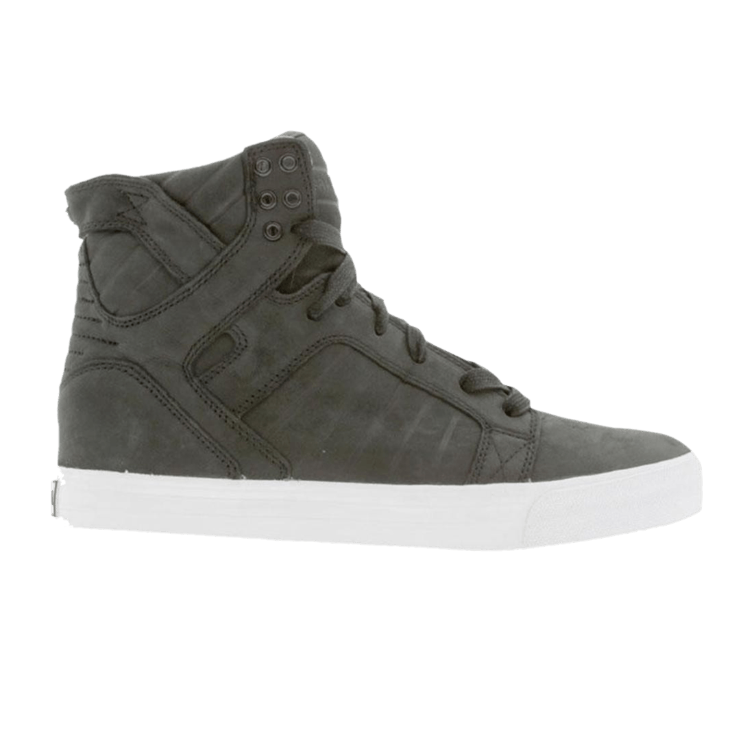 Supra Skytop