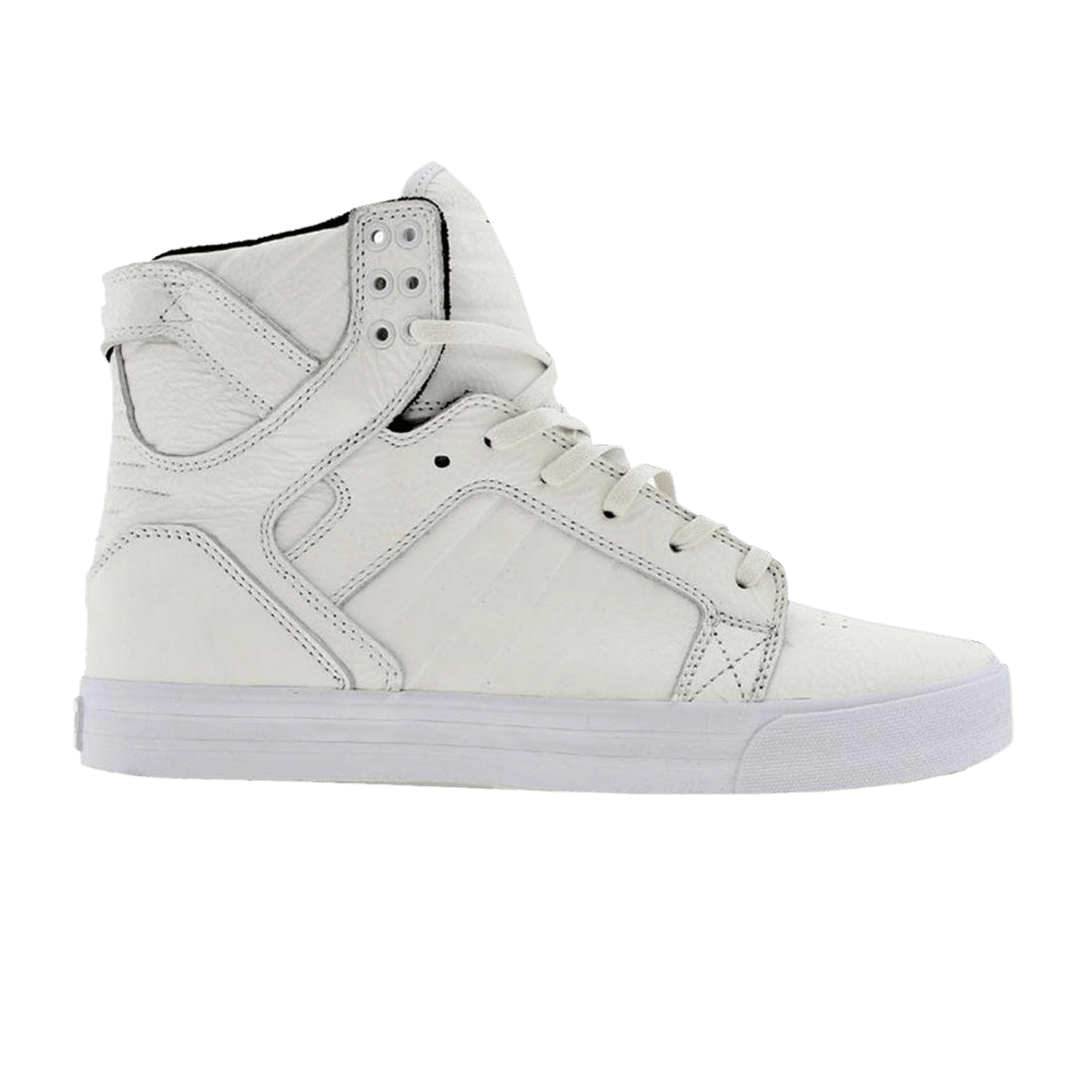 Supra Skytop