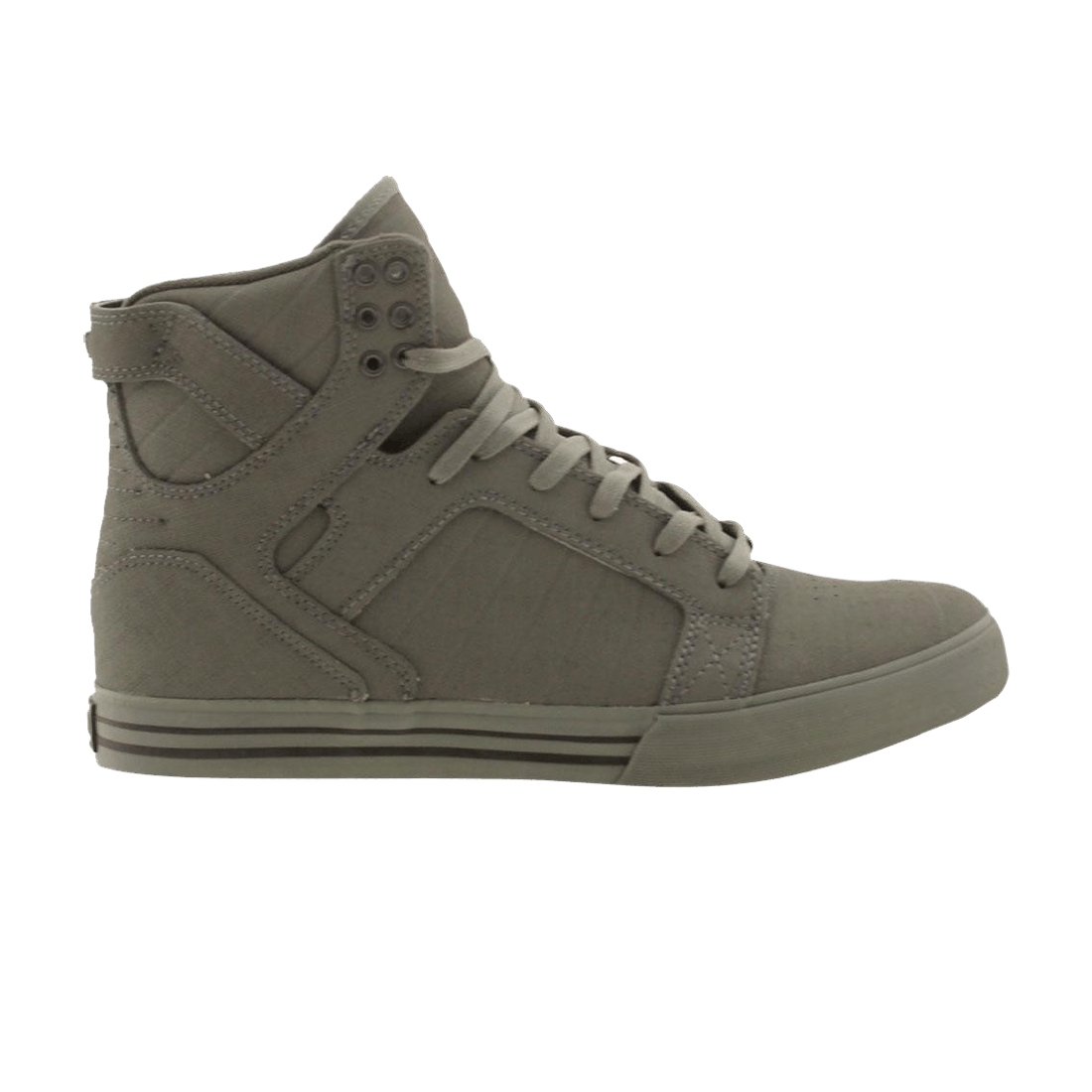 Supra Skytop