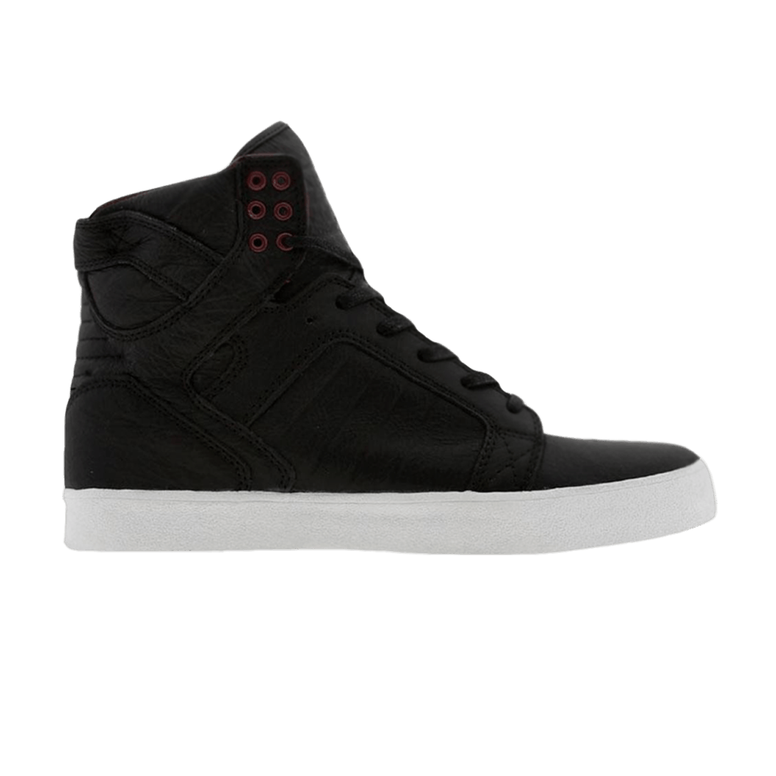 Supra Skytop