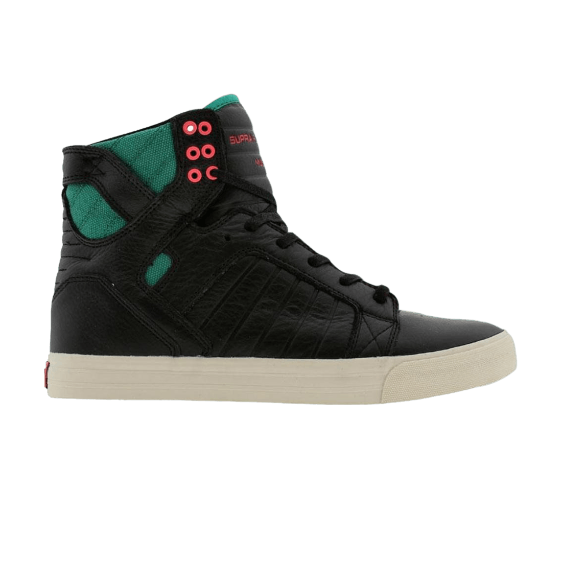 Supra Skytop