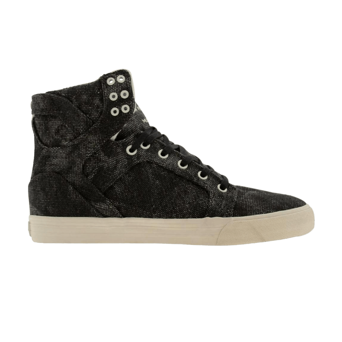 Supra Skytop