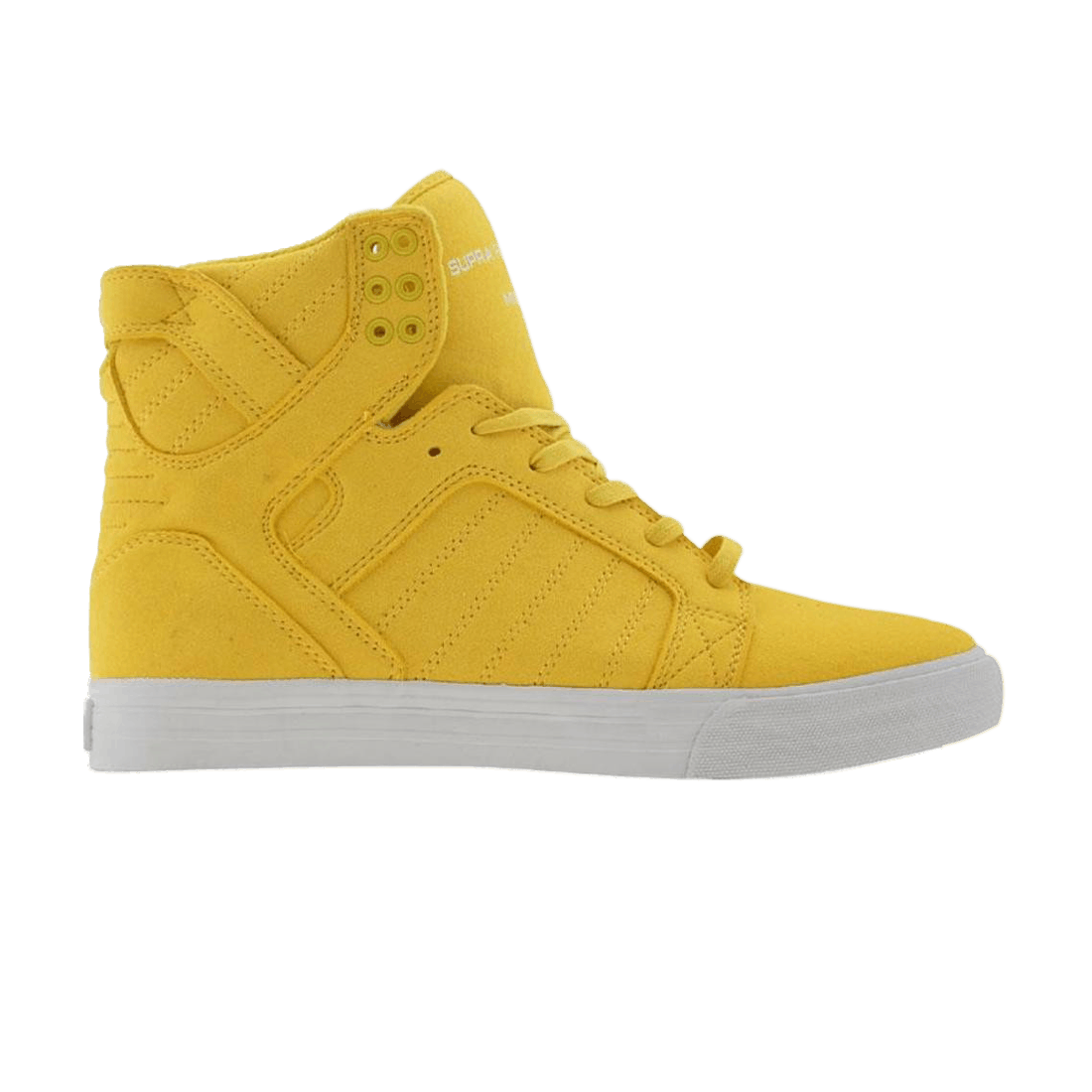 Supra Skytop  Peeps