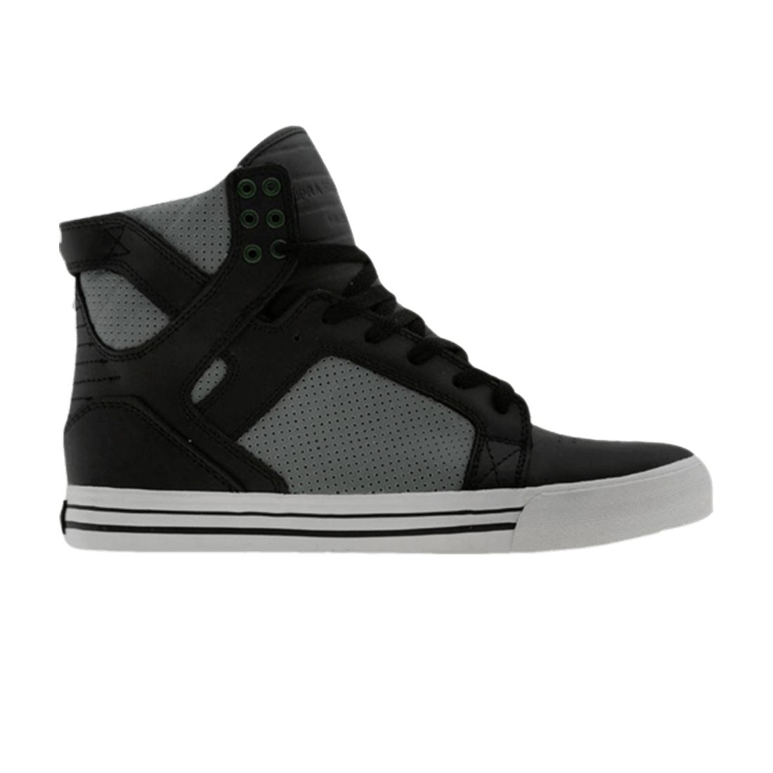 Supra Skytop