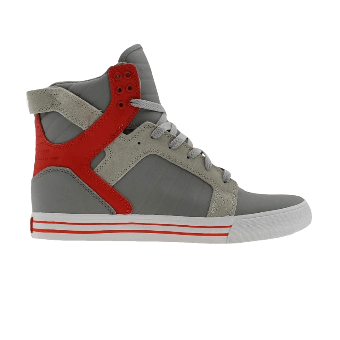 Supra Skytop