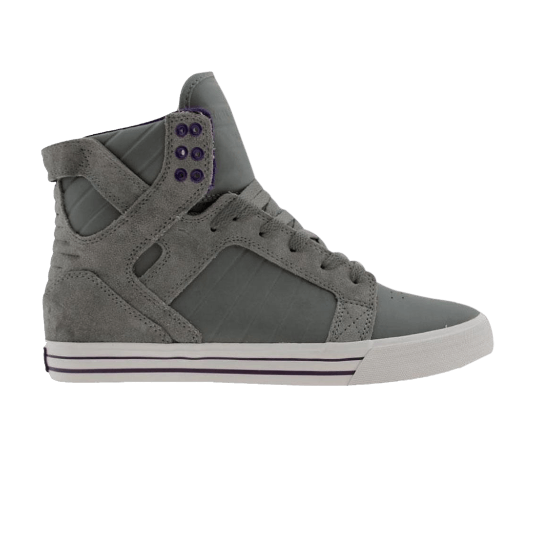 Supra Skytop